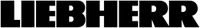 Liebherr
