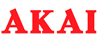 Akai