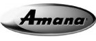Amana