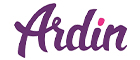 Ardin