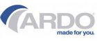 Ardo