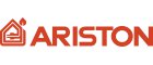 Ariston