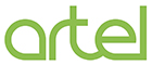 Artel