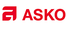 Asko