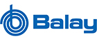 Balay