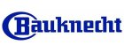Bauknecht