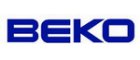 Beko
