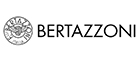 Bertazzoni