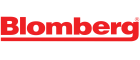 Blomberg