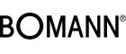 Bomann