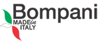 Bompani