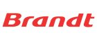 Brandt