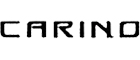 Carino