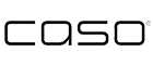 Caso