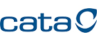 Cata
