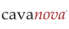 Cavanova
