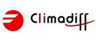 Climadiff