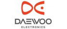 Daewoo
