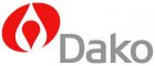 Dako