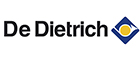 De Dietrich