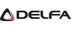 Delfa