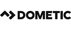 Dometic