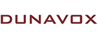 Dunavox