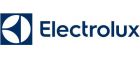 Electrolux