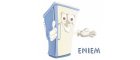 Eniem