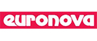 Euronova