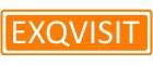 Exqvisit