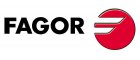 Fagor