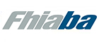 Fhiaba