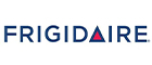 Frigidaire