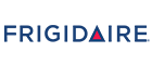 Frigidaire