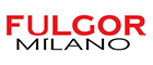 Fulgor Milano