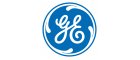 General Electric