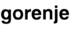 Gorenje