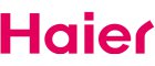 Haier