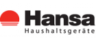 Hansa