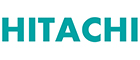 Hitachi