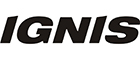 Ignis