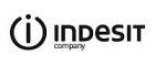 Indesit