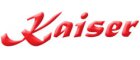 Kaiser
