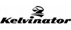 Kelvinator