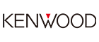 Kenwood