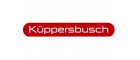 Kuppersbusch