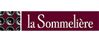 La Sommeliere