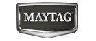 Maytag
