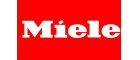 Miele